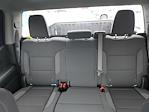 2025 Chevrolet Silverado 1500 Crew Cab 4WD Pickup for sale #25488 - photo 19