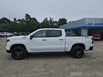 2025 Chevrolet Silverado 1500 Crew Cab 4WD Pickup for sale #25488 - photo 3