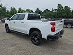 2025 Chevrolet Silverado 1500 Crew Cab 4WD Pickup for sale #25488 - photo 2