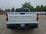 2025 Chevrolet Silverado 1500 Crew Cab 4WD Pickup for sale #25488 - photo 4
