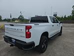2025 Chevrolet Silverado 1500 Crew Cab 4WD Pickup for sale #25488 - photo 5