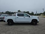2025 Chevrolet Silverado 1500 Crew Cab 4WD Pickup for sale #25488 - photo 6
