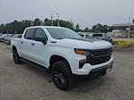 2025 Chevrolet Silverado 1500 Crew Cab 4WD Pickup for sale #25488 - photo 7