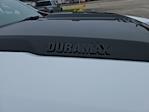 2025 Chevrolet Silverado 1500 Crew Cab 4WD Pickup for sale #25488 - photo 9