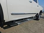 2025 Chevrolet Silverado 2500 Crew Cab 4WD Pickup for sale #25489 - photo 11