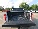 2025 Chevrolet Silverado 2500 Crew Cab 4WD Pickup for sale #25489 - photo 12
