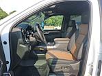 2025 Chevrolet Silverado 2500 Crew Cab 4WD Pickup for sale #25489 - photo 14