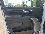 2025 Chevrolet Silverado 2500 Crew Cab 4WD Pickup for sale #25489 - photo 15