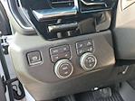 2025 Chevrolet Silverado 2500 Crew Cab 4WD Pickup for sale #25489 - photo 16