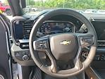 2025 Chevrolet Silverado 2500 Crew Cab 4WD Pickup for sale #25489 - photo 17