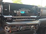 2025 Chevrolet Silverado 2500 Crew Cab 4WD Pickup for sale #25489 - photo 18