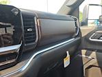 2025 Chevrolet Silverado 2500 Crew Cab 4WD Pickup for sale #25489 - photo 19