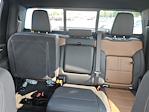 2025 Chevrolet Silverado 2500 Crew Cab 4WD Pickup for sale #25489 - photo 20