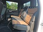2025 Chevrolet Silverado 2500 Crew Cab 4WD Pickup for sale #25489 - photo 21