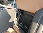 2025 Chevrolet Silverado 2500 Crew Cab 4WD Pickup for sale #25489 - photo 22