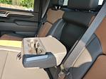 2025 Chevrolet Silverado 2500 Crew Cab 4WD Pickup for sale #25489 - photo 23