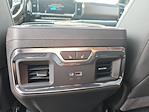 2025 Chevrolet Silverado 2500 Crew Cab 4WD Pickup for sale #25489 - photo 24