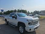 2025 Chevrolet Silverado 2500 Crew Cab 4WD Pickup for sale #25489 - photo 4