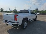 2025 Chevrolet Silverado 2500 Crew Cab 4WD Pickup for sale #25489 - photo 5