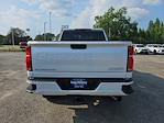 2025 Chevrolet Silverado 2500 Crew Cab 4WD Pickup for sale #25489 - photo 6