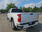 2025 Chevrolet Silverado 2500 Crew Cab 4WD Pickup for sale #25489 - photo 2