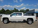 2025 Chevrolet Silverado 2500 Crew Cab 4WD Pickup for sale #25489 - photo 7