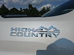 2025 Chevrolet Silverado 2500 Crew Cab 4WD Pickup for sale #25489 - photo 9