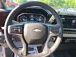 2025 Chevrolet Silverado 1500 Crew Cab 2WD Pickup for sale #25493 - photo 10
