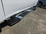 2025 Chevrolet Silverado 1500 Crew Cab 2WD Pickup for sale #25493 - photo 14