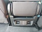 2025 Chevrolet Silverado 1500 Crew Cab 2WD Pickup for sale #25493 - photo 15