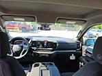 2025 Chevrolet Silverado 1500 Crew Cab 2WD Pickup for sale #25493 - photo 16