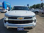 2025 Chevrolet Silverado 1500 Crew Cab 2WD Pickup for sale #25493 - photo 3