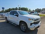2025 Chevrolet Silverado 1500 Crew Cab 2WD Pickup for sale #25493 - photo 4