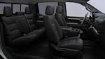 New 2025 Chevrolet Silverado 1500 LT Crew Cab Pickup for sale #25493 - photo 39
