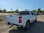 2025 Chevrolet Silverado 1500 Crew Cab 2WD Pickup for sale #25493 - photo 5