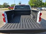 2025 Chevrolet Silverado 1500 Crew Cab 2WD Pickup for sale #25493 - photo 6