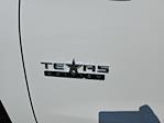 2025 Chevrolet Silverado 1500 Crew Cab 2WD Pickup for sale #25493 - photo 8