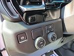 2025 Chevrolet Silverado 1500 Crew Cab 2WD Pickup for sale #25493 - photo 9