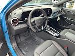 2025 Chevrolet Trax FWD SUV for sale #25494 - photo 10