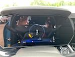 2025 Chevrolet Trax FWD SUV for sale #25494 - photo 11