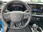 2025 Chevrolet Trax FWD SUV for sale #25494 - photo 12