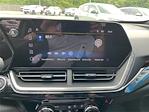2025 Chevrolet Trax FWD SUV for sale #25494 - photo 13