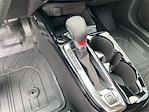 2025 Chevrolet Trax FWD SUV for sale #25494 - photo 16