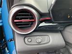2025 Chevrolet Trax FWD SUV for sale #25494 - photo 18