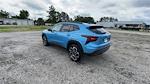 2025 Chevrolet Trax FWD SUV for sale #25494 - photo 2
