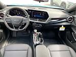 2025 Chevrolet Trax FWD SUV for sale #25494 - photo 21