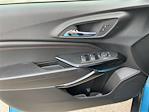 2025 Chevrolet Trax FWD SUV for sale #25494 - photo 23