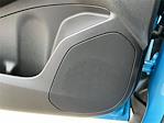 2025 Chevrolet Trax FWD SUV for sale #25494 - photo 25