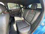 2025 Chevrolet Trax FWD SUV for sale #25494 - photo 26