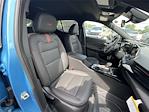 2025 Chevrolet Trax FWD SUV for sale #25494 - photo 28